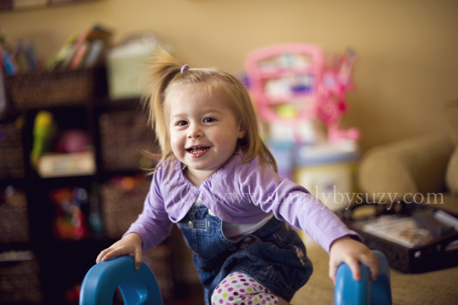 family lifestyle photographers in chicago