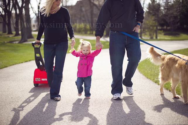 top chicago family lifestyle photographers
