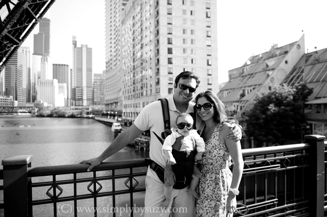 chicago family photojournalists