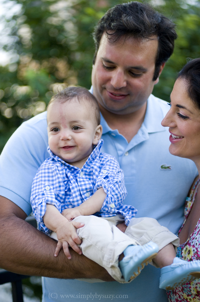 chicago family photography