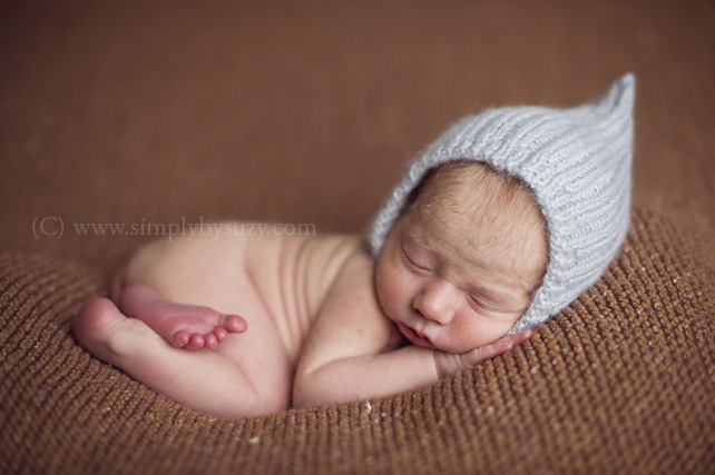 chicago newborn photographers