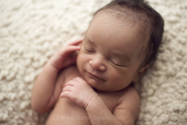 top newborn baby photography in chicago