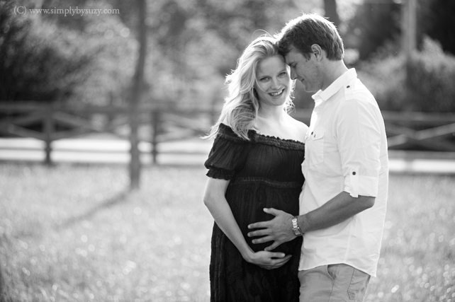 chicago maternity photography
