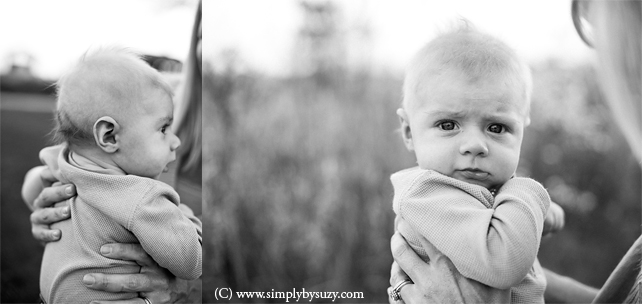 top baby photographers in chicago