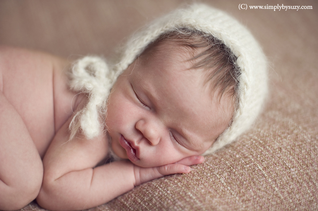 best newborn baby photographers in chicago