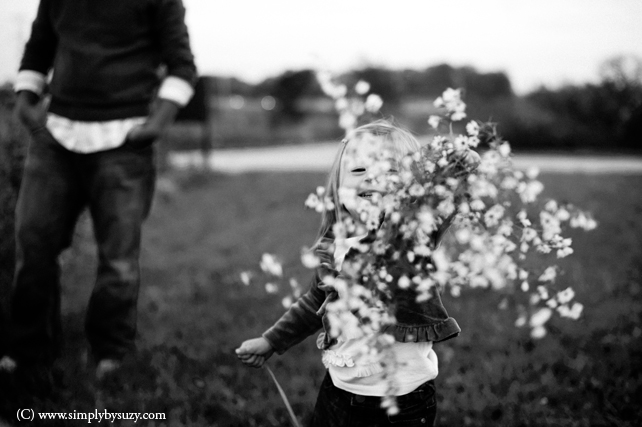 chicago family photojournalism