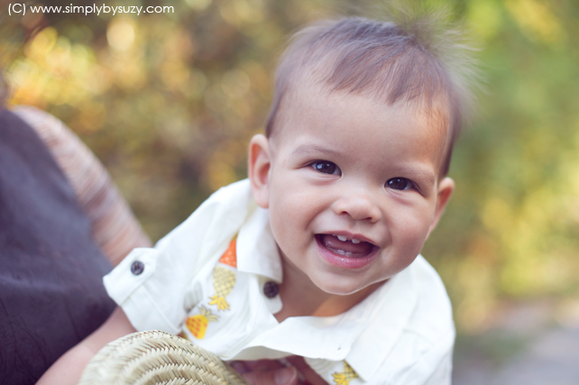 best baby photographers in chicago