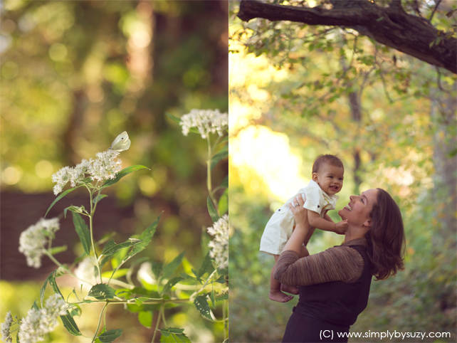 chicago family photojournalism