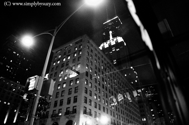chicago city photojournalism