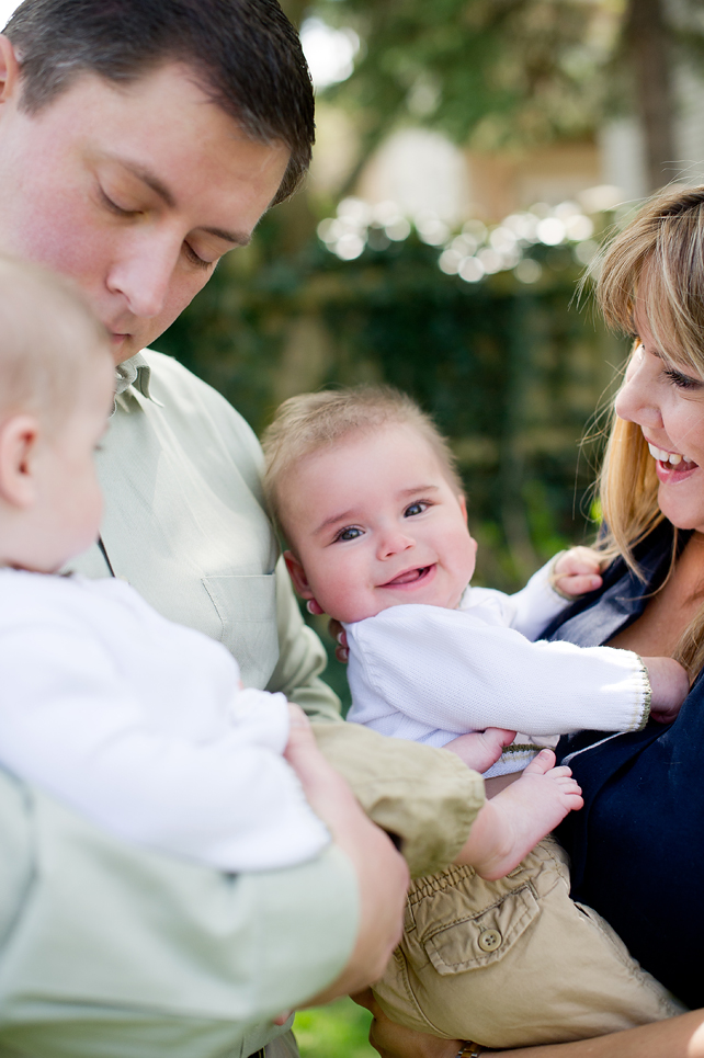 top family photographers in chicago