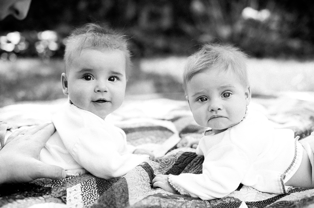 best baby photographers in chicago