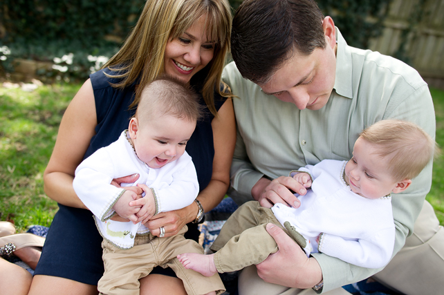 hinsdale family photojournalists