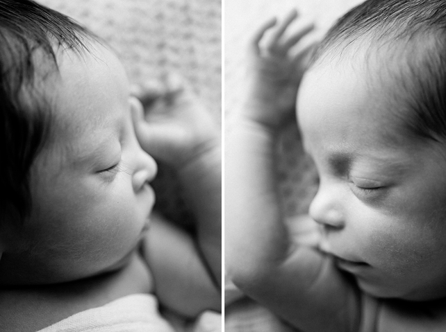 top newborn baby photographers in chicago