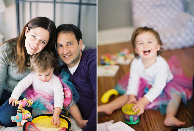 best chicago family photographers