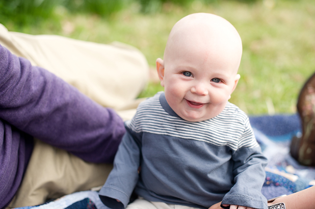 best baby photographers in chicago