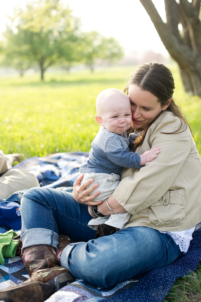 chicago family lifestyle photographers