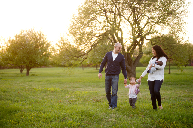 best family photographers in chicago