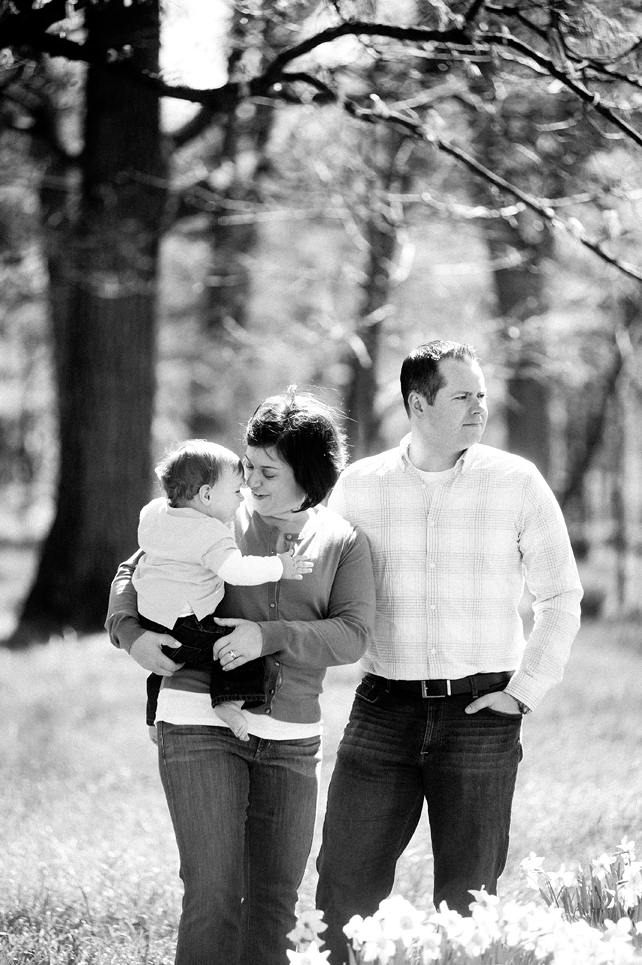 top chicago family photographers