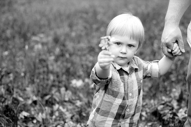 chicago child photographers