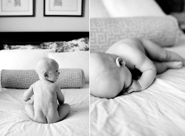 fine-art baby photographers in chicago 