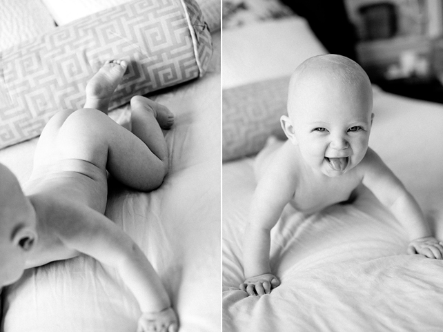 best chicago baby photographers