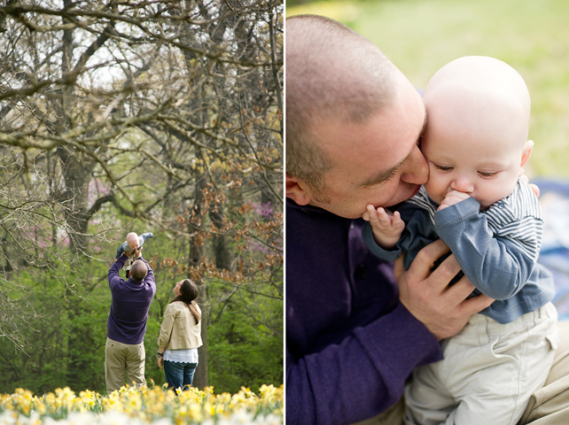 chicago fine-art family photographers