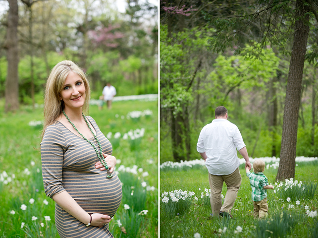 best chicago pregnancy photographers