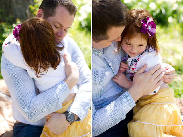 chicago family photographers