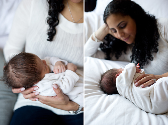 best newborn photographers in chicago