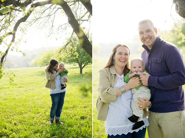 best family photographers in chicago