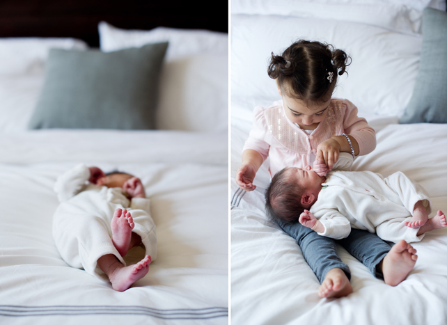 chicago newborn photographers