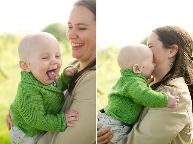 baby photographers in chicago