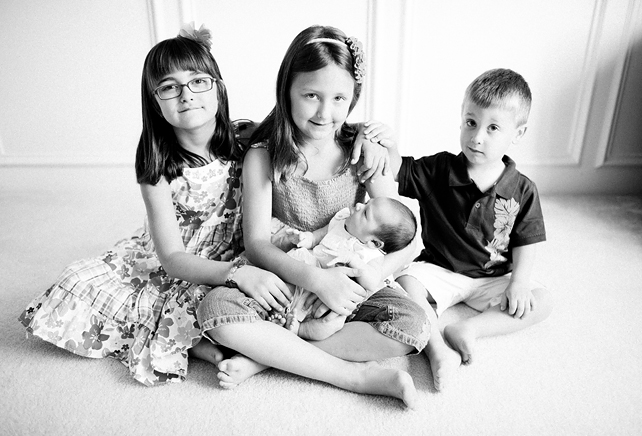 family photographers chicago 