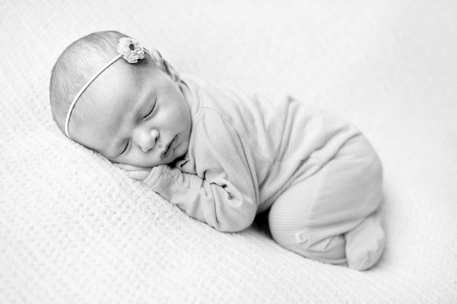 top newborn baby photographers in chicago 
