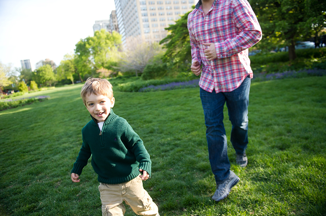 top family photographers in chicago