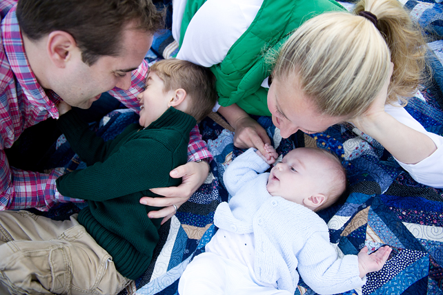 family photographers in chicago