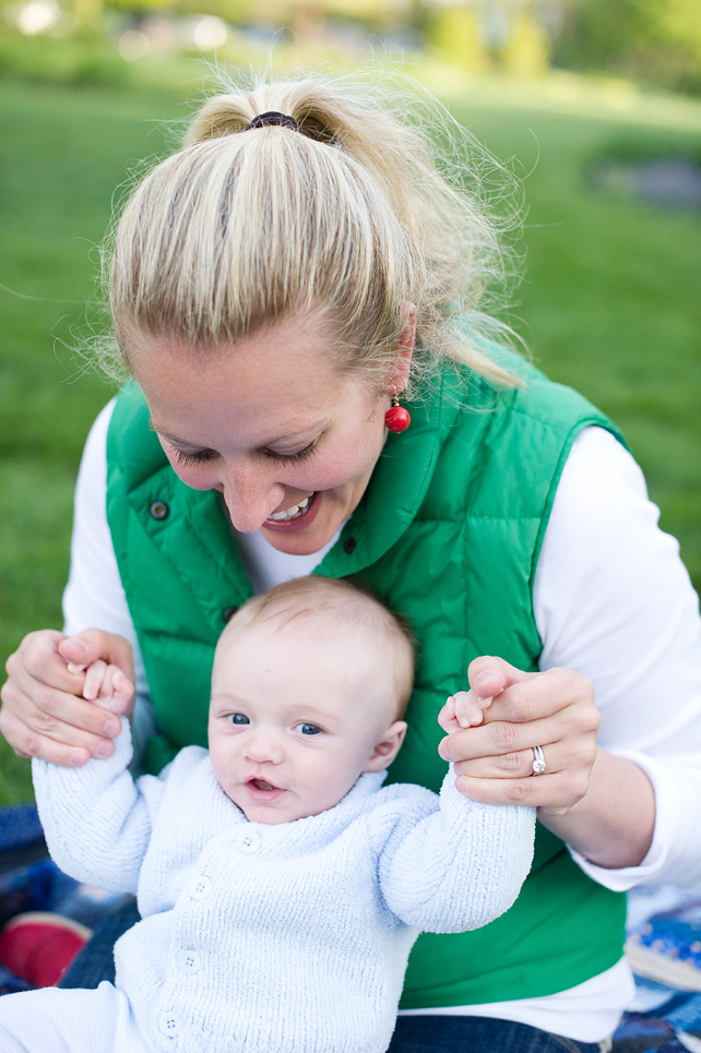 best baby photographers in chicago 