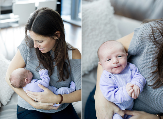 baby photographers in chicago