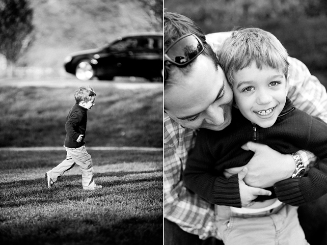 chicago family photographers