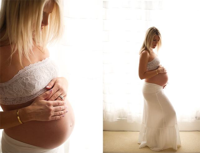 pregnancy photographers in chicago