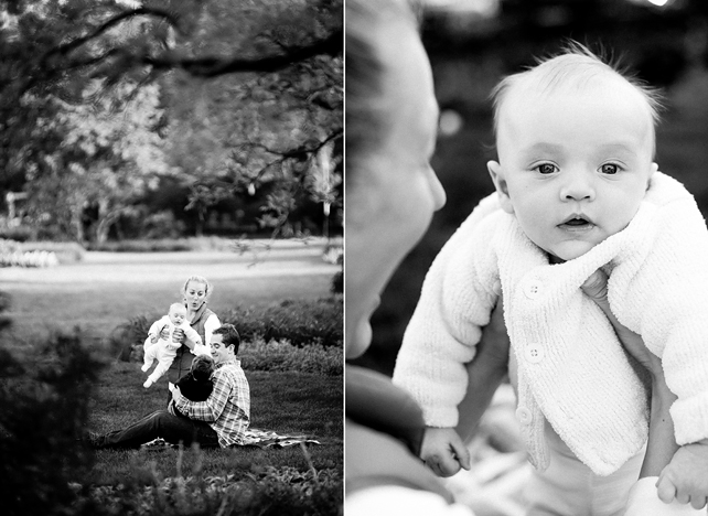 chicago fine-art family photographers