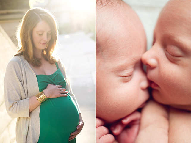 top pregnancy photographers in chicago 