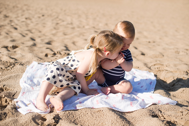 chicago baby photographers