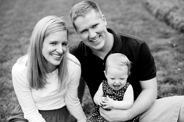 celebrity family photographers in chicago 