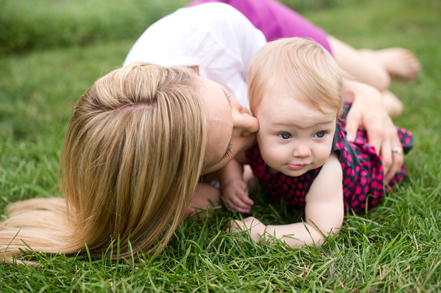 celebrity baby photographers in chicago 