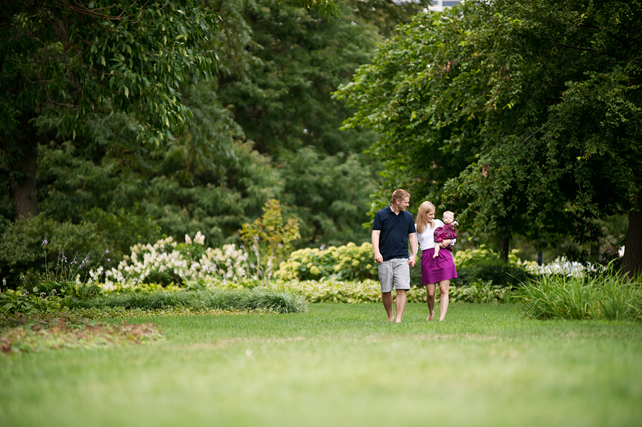 chicago family photographers