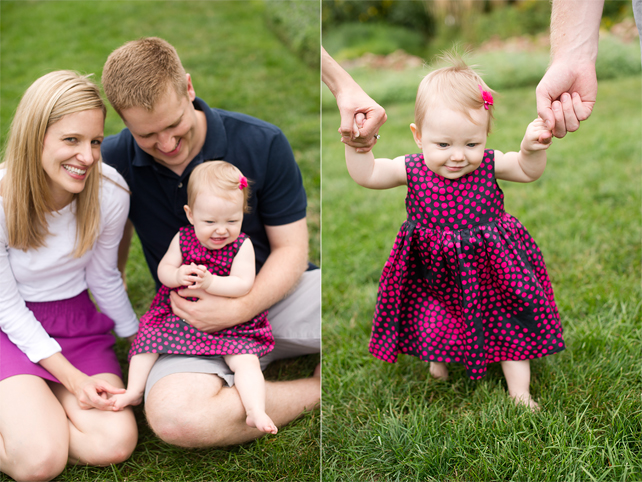 top family photographers in chicago 