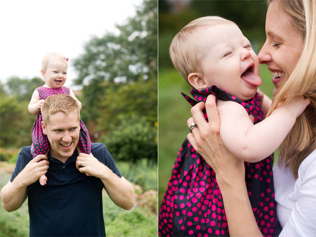 best baby photojournalism in chicago 