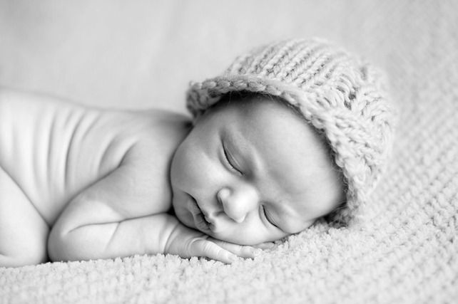 chicago newborn photographers