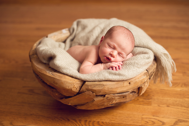 top baby photography in chicago